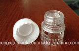 Cosmetic Bottle Preform Mould