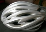 Kasite Helmets Design Co., Ltd.