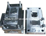 Plastic Injection Mould for Electric Appliance