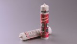 A511 Mildew Proof Acetic Silicone Sealant