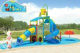 Water Playground (TY-08903)