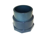 Pressure Fitting Mould 133