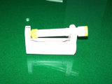 Electric Torch Mould