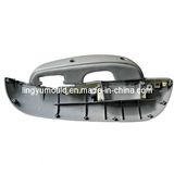 Automobile Bumper Moulding (LY-6002)