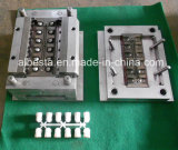 PPR Fitting Mould (according to DIN8077/8078 /16962)