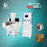 Mould Milling Machine (MEII-4242)