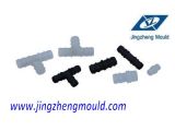 PE Fittings HDPE Fitting Mould/Mold China Manufacture