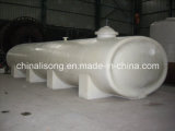 2014 New Products for Plastic Water Tank Machine