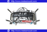 Melee Automotive Plastic Injection Bumper Mouldings