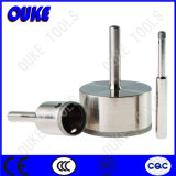 Xuzhou Ouke Instrument Co., Ltd.
