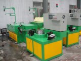 Wire Drawing Machine for Spring Wire (CL-250)