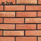 Wall Tile Building Material Red Manufactured Cement Stone (YLD-20034)