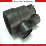 Injection Molding for Tube Fittings (SY-M10048)