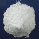 LLDPE Rotomolding Powder
