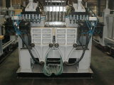 Blow Molding Machine (HTII-3L/6)