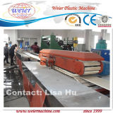CE Approved PVC Ceiling Machine