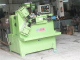 Automatic 90 Type Thread Rolling Machine