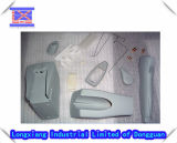 Rapid Prototypes by CNC Machinging for Electronic Accessories
