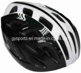 In-Mold Bicycle Helmets (GY-IM036)