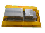Cabinet Thermoforming Mould