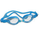 Swimming Goggles (CIMG6041)