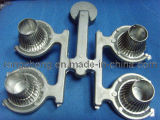 Precise Die-Casting Part for Industry