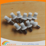 Customize Metal Pin of Mould and Part
