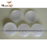 PP Plastic Mould Making From Ningbo