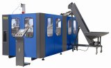 Automatic Blow Molding Machine for 500ml-2000ml (CM-A6-B)