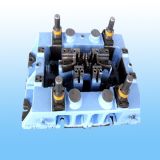 Auto Stamping Mould (3)