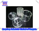 Plastic Mould for Clear Cup/Caps/Container