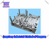Mould for Household Injection Part