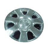 Auto Mold for Wheel Cover