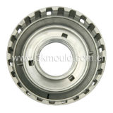 Die Casting Mould for GM Auto Clutch
