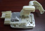 Plastic Injection Mould for Electronic Products