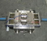 Pipe Fitting Mould 06