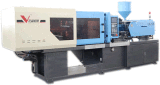Injection Molding Machine for Thin Wall Product