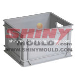 Water Crate Mould (SM-CR)