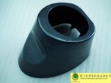 Xiamen Jinbei Plastic Products Co., Ltd.