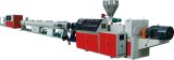 PVC Pipe Extrusion Line/ PVC Pipe Production Line/PVC Pipe Making Machine