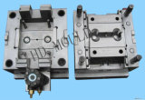 Plastic Injection Household Appliance Parts Mould,