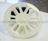 Auto Parts Plastic Mould/Auto Wheel Cover Tooling