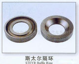 Baffle Ring (SJ-03)