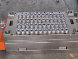 48 Cavity Injection Mold (TRI-022)