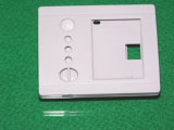 Electric Product Mould