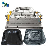 SMC Mould for Truck Seat Cover