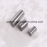 Plastic Mould Part Date Marked Pins (XZE01)