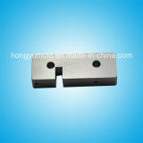 High Precision Sleeve Bushing Guide Bushes for Plastic Injection Molding