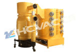 PVD Coating Machine for Ceramic Tiles and Cups (LH-series)