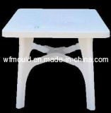 SMC Table Mould